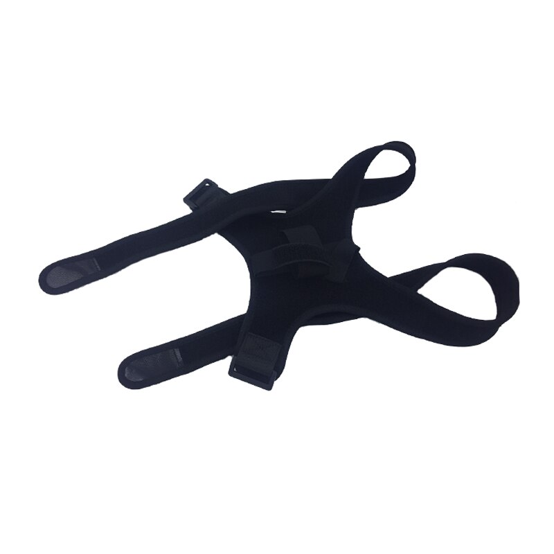 Batterij Power Bank Powerbank Band Voor Oculus Quest 2 Quest2 Game Accessoires Virtual Reality Vr Bril Headset Gaming Helm