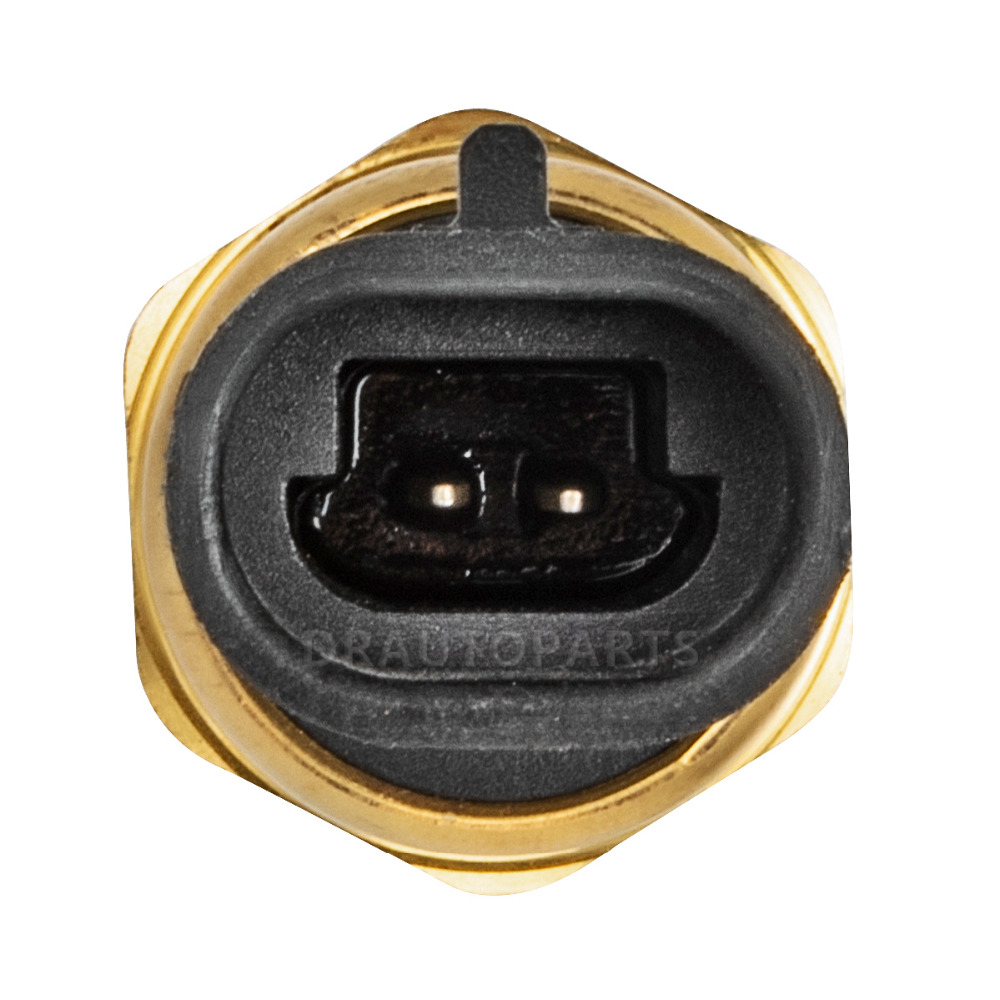 Water Coolant Temperature Sensor For CHEVROLET AVALANCHE CAMARO CAVALIER CHEYENNE CLASSIC EXPRESS HHR IMPALA SILVERADO SUBURBAN