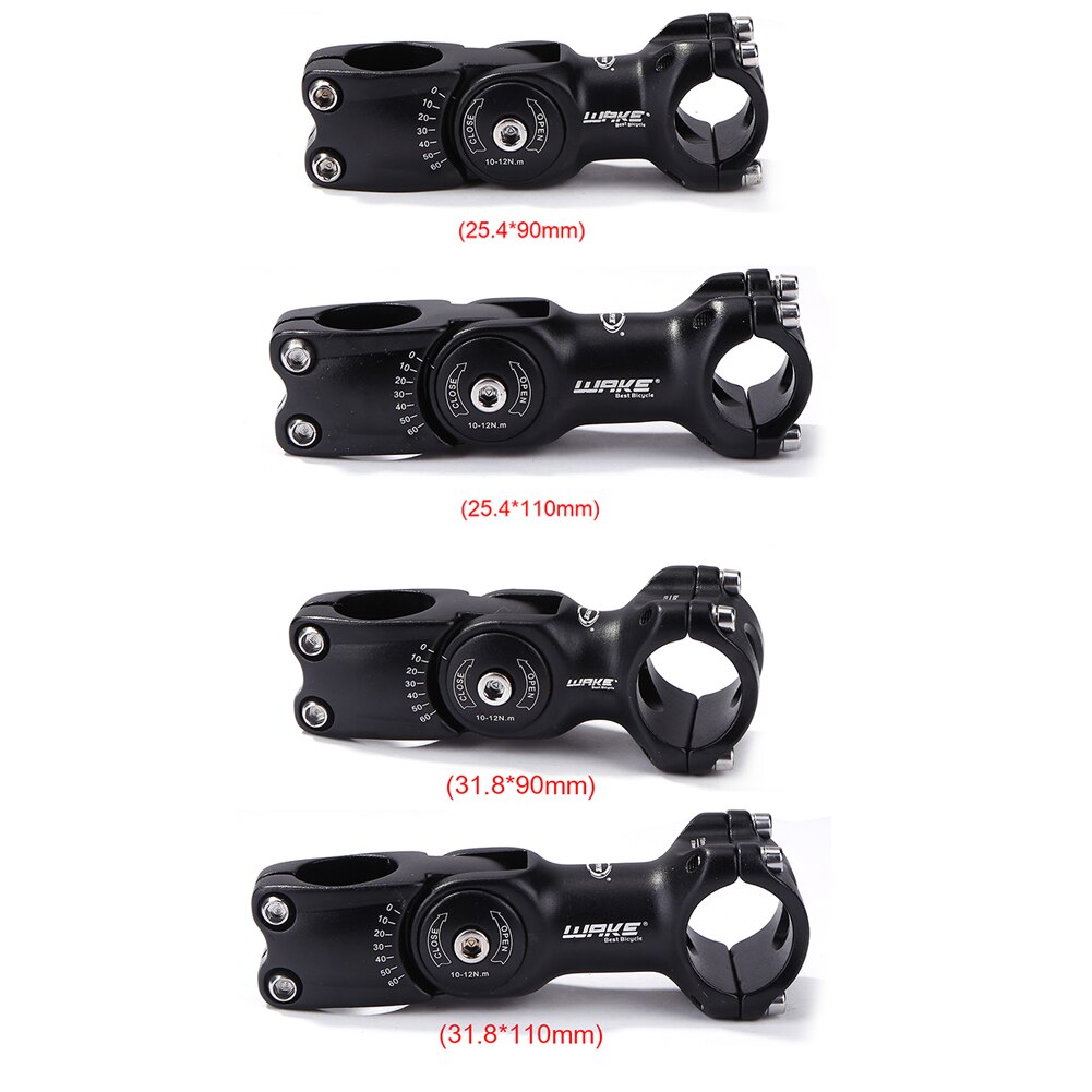 budzić 25.4/31.8mm mostek kierownicy roweru pion kolarstwo widelec macierzystych wypełniacz rozszerzenie regulowany MTB widelec rowerowy macierzystych adapter