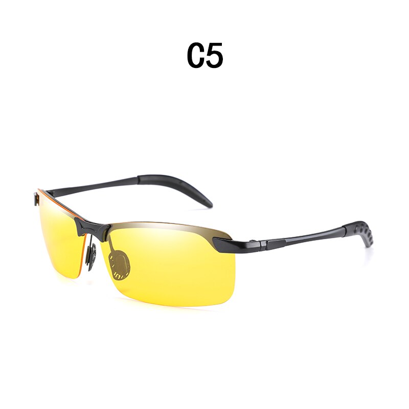 Polaroid sunglasses fishing best sale