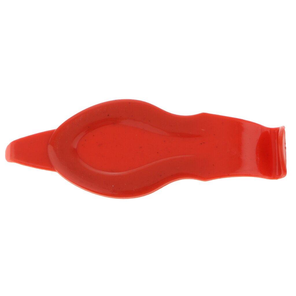 Vinyl Wrapping Tool Edged Fold Squeegee Applicator Window Tint Film Install