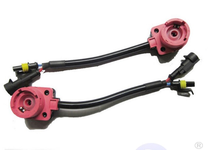 Rallonge Universelle De Ceinture De Sécurité - Matériaux Solides