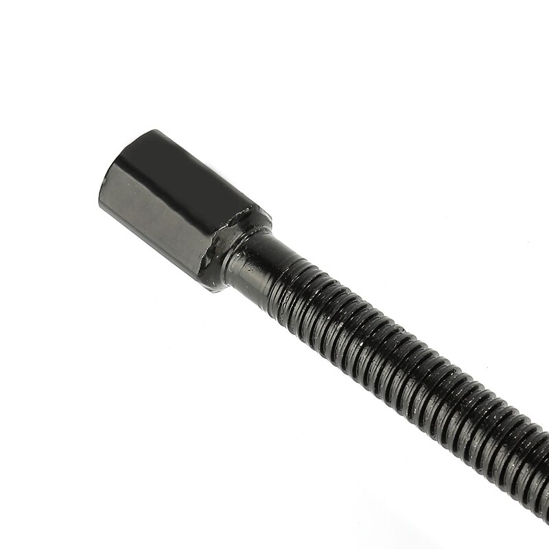 380mm 1/2" Valve Spring Compressor Tool Suspension Strut Spring Compressor Clamp Spring Compressor Shock Absorber Screw HWC