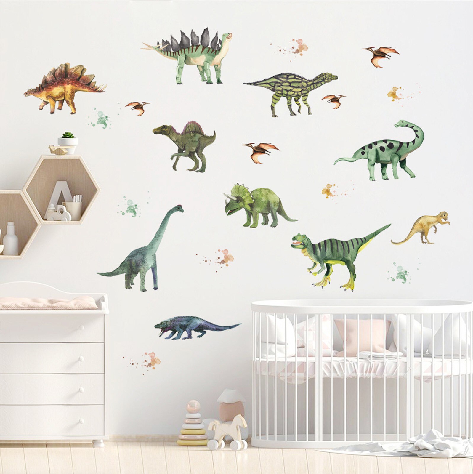Window Paste Sticker Ersonality 2021paper Decorations Paste Window Past... – Vicedeal
