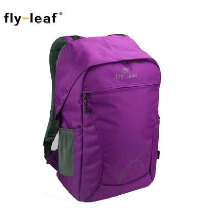 Flyleaf FL9138 DSLR Kamera Tasche Rucksack Professionelle Anti-diebstahl Ich bin Freien Männer Frauen Rucksack Für Kanon/Nikon kamera