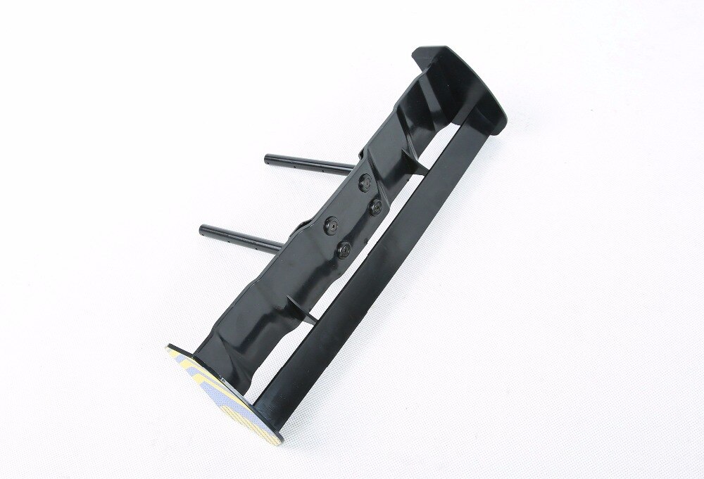 Rovan RC AUTO teile 1/5 skala gas rc baja FT flügel kits 85260