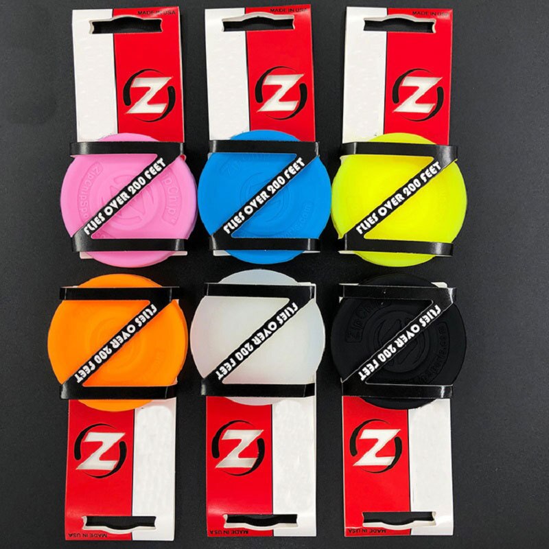 Fidget Toy Mini Pocket Flexible Soft Flying Discs Spin In Catch Game Outdoor Toy Boys