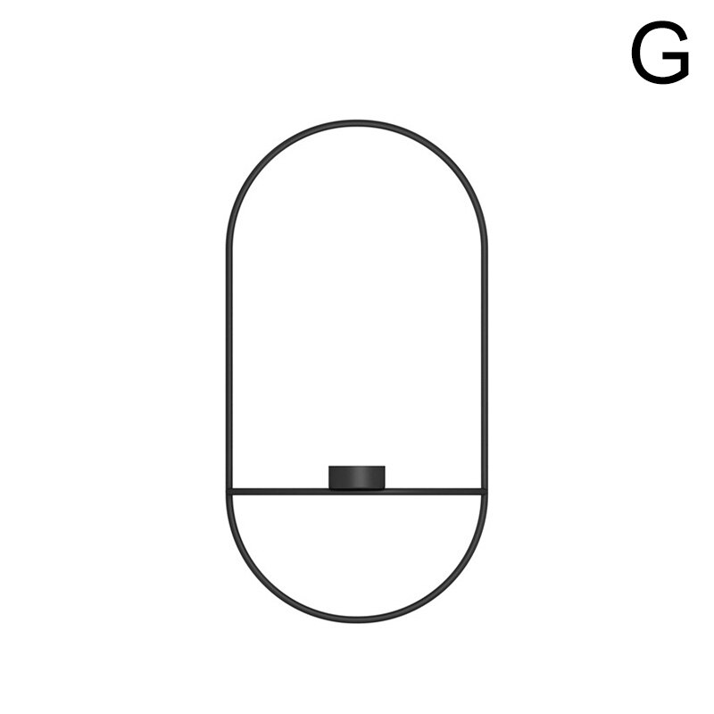 JUCONSIN