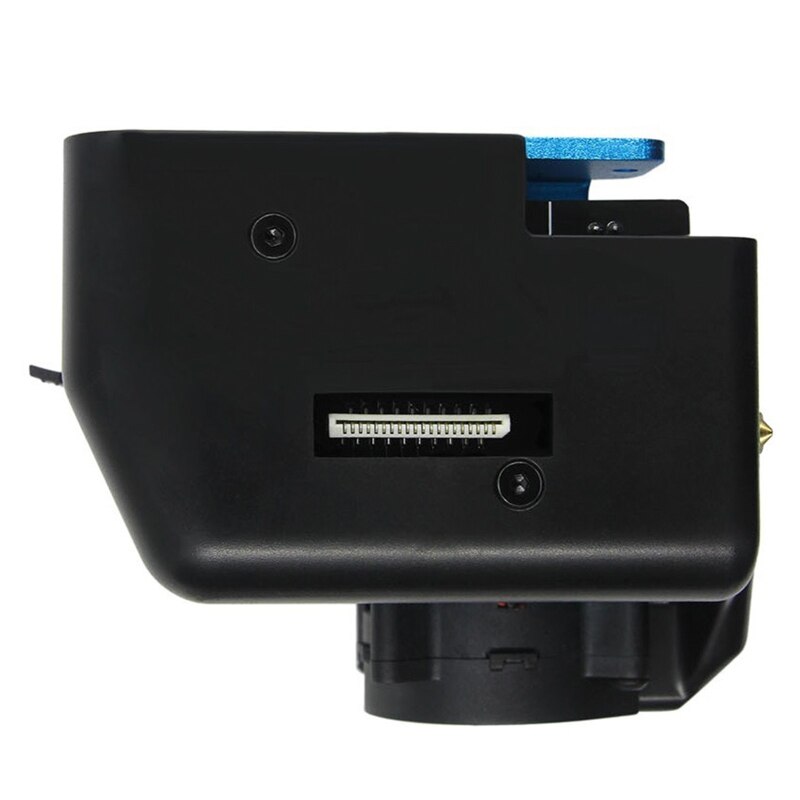 Metal Version Artillery Direct Drive Extruder Sidewinder X1 Genius 3D Printer Parts All-in-one Single Extruder Kit