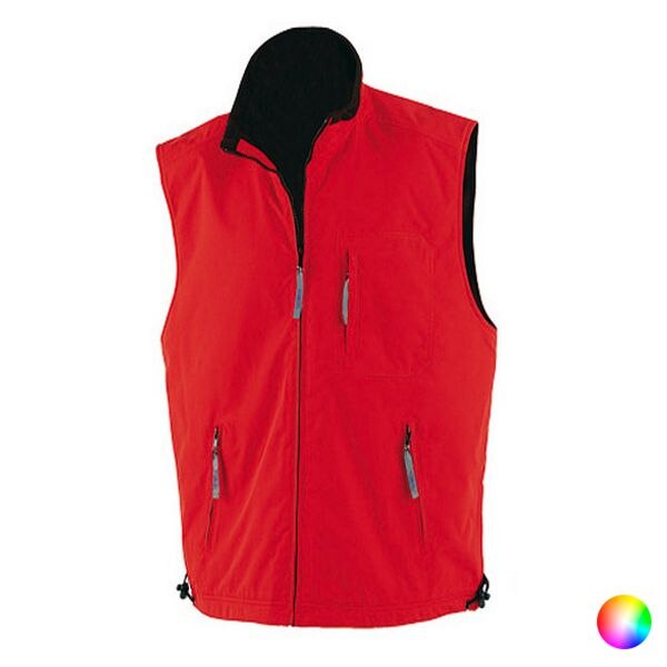 Männer der Sport Gilet 149070