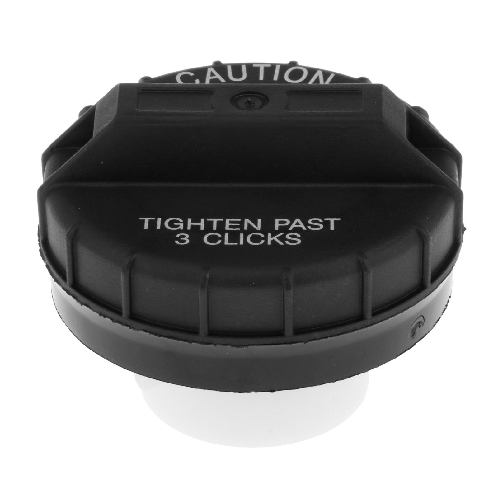 Gas Fuel Cap for Fuel Tank Stant 10841 NonLocking,Auto and Truck Maintenance