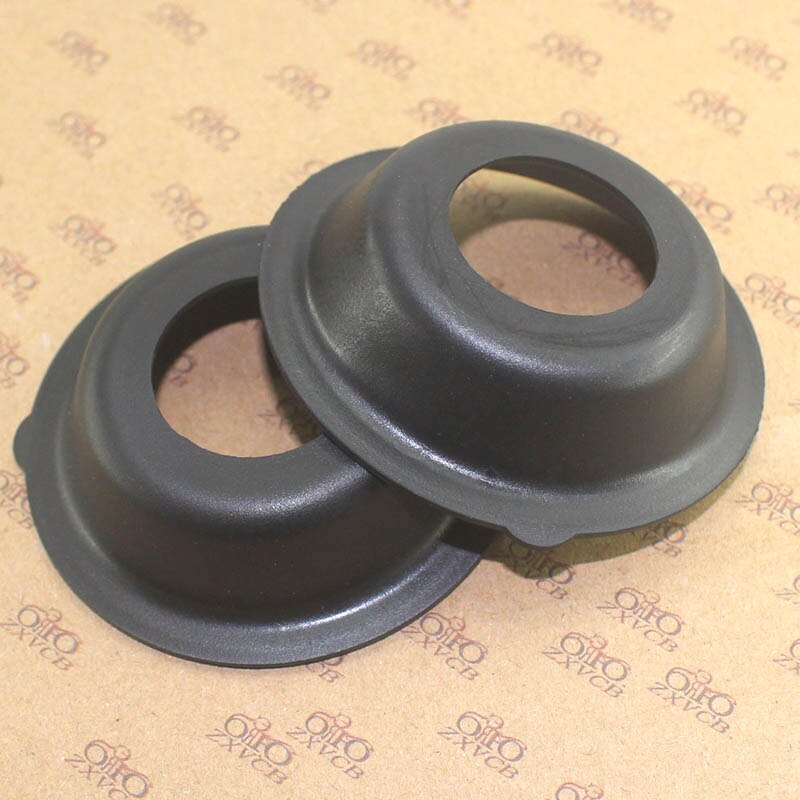 VIRAGO-carburateur à membrane en caoutchouc pour moteur de moto, XV500, XV535, XV 400, 500 et 535, XV400