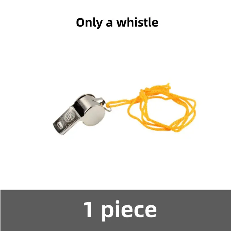 Waterproof Chronometer Handheld Pocket Stopwatch Digital Sport Stopwatch LCD Timer Stop Watch Timer: Yellow