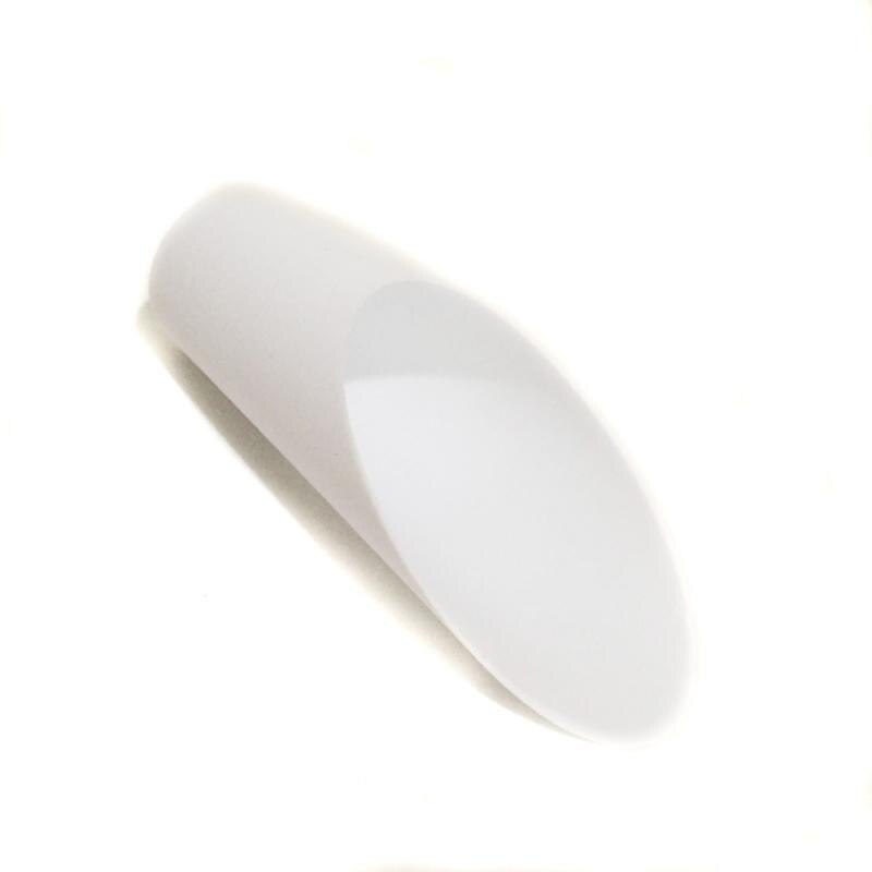 Plastic Bucket Shovel Tube Cup Soil Scoop Cultivation Bucket Utility Micro Landscape Special Shovel Soil Garden Planting Tool: Green