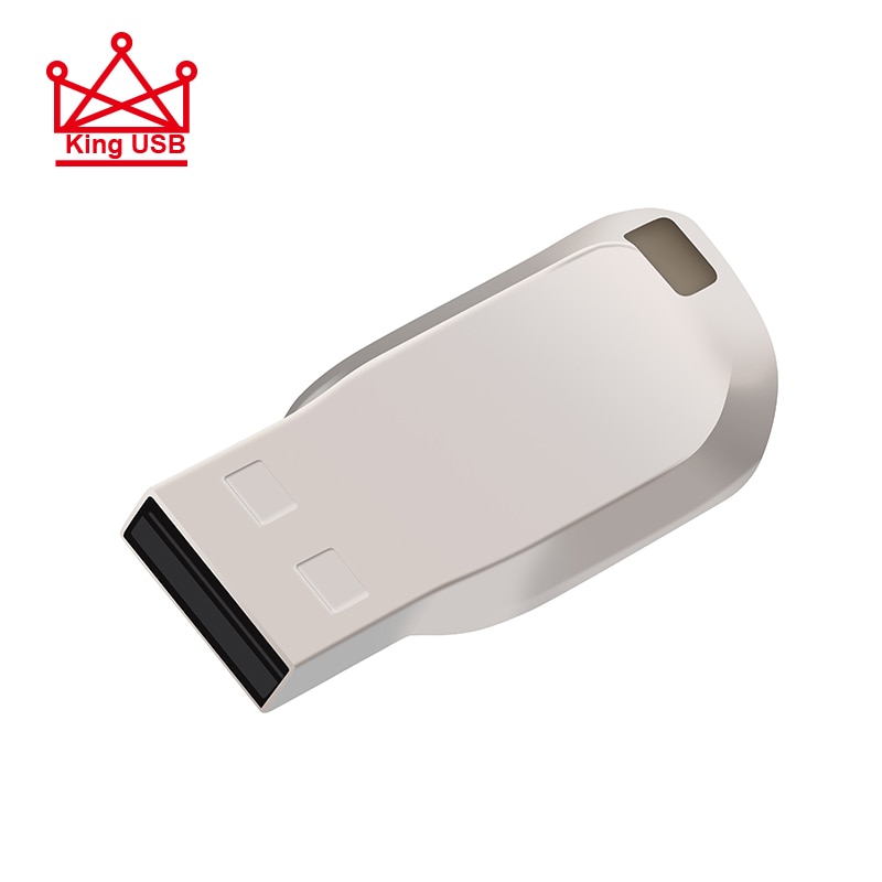 Il trasporto libero usb 2.0 penna unità 4gb 8gb 16gb veloce unità pendrive 32 gb di memoria usb bastone 64gb 128gb metallo usb veloce unità regalo