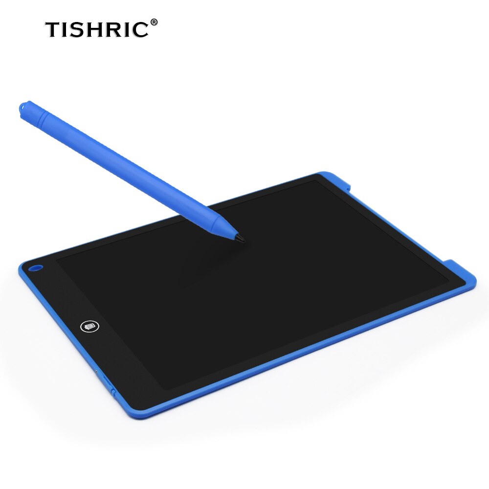 12 Inch Smart Board Drawing Pads Digital Graphics Tablet for Drawing LCD Writing Tablet Kid Sketchpad Electronic Notepad