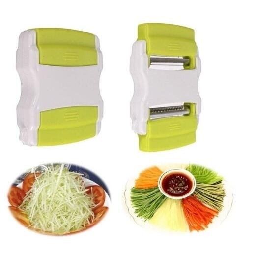 1 pc Gemüse Reibe Karotte Gurke Kartoffel Salat Reiben Multifunktions Gemüse Schäler Küche Kochen Werkzeuge