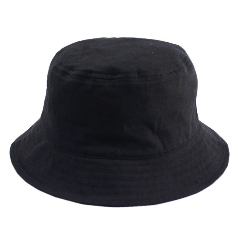 Mænd stor størrelse panama hatte mandlig sommer bomuld sol hat stort hoved mand plus størrelse spand hatte 55-59cm 60-64cm