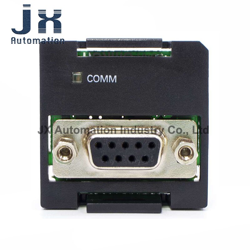 Original Omron PLC CP1W-8ER CP1W-8ET CP1W-8ET1 CP1W-AD041 CP1W-AD042 CP1W-CIF01 CP1W-CIF11 CP1W-CIF12