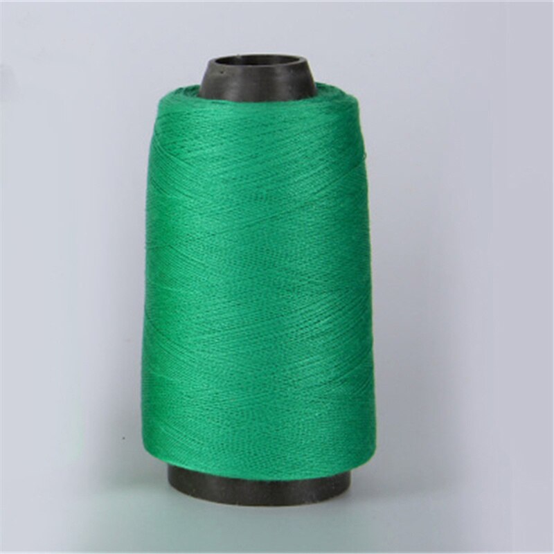 High Tenacity Spool String 50g/PC Sewing Thread 1300Y 40S/2 Industrial Line Multicolor Wire Cord Home Needle Work Accessories: 14