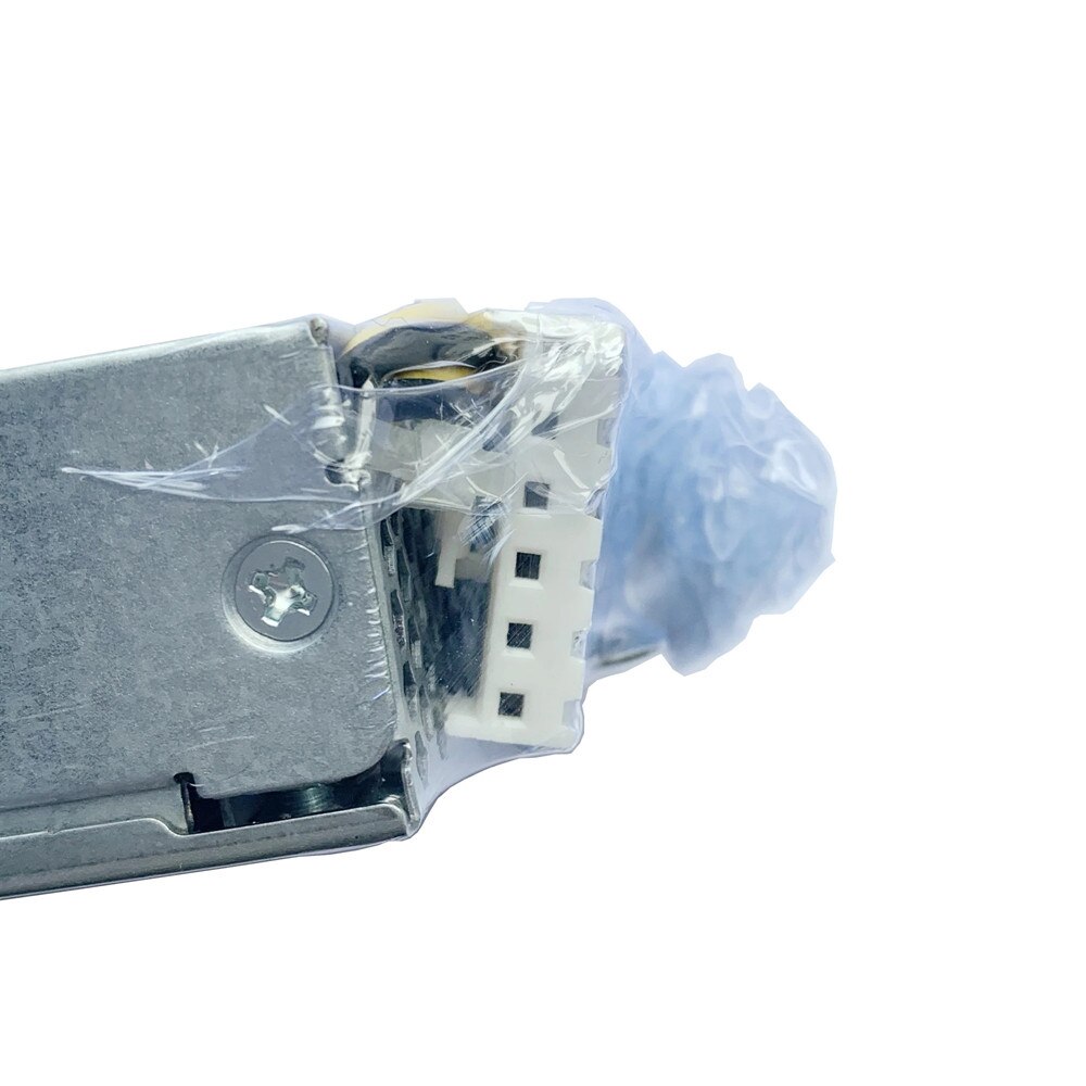 Original para HP EliteOne 800 G1 AIO 200W fuente de alimentación 80 + platino PSU 733490-001 702912-001 APC002 D12-200P2A