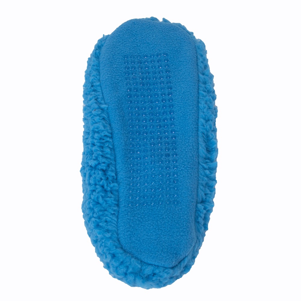 Fralosha Warm At Home Women Wool Slippers Cotton Shoes Plush Female Floor Shoes Fleece Indoor Shoes Woman Home Slippers
