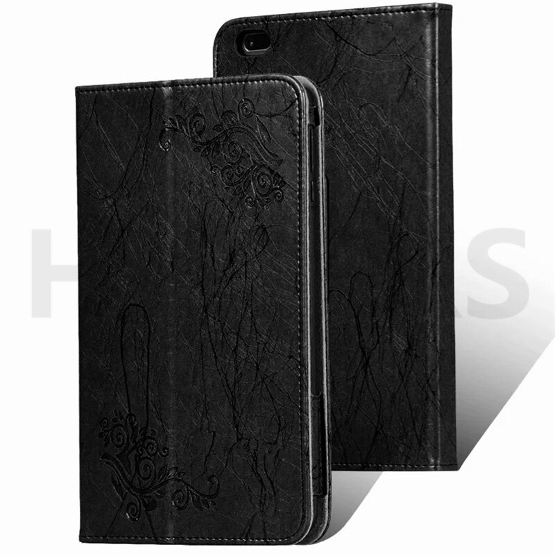 Handheld Cover Magnetic Case Voor Digma Optima 8 Z... – Grandado