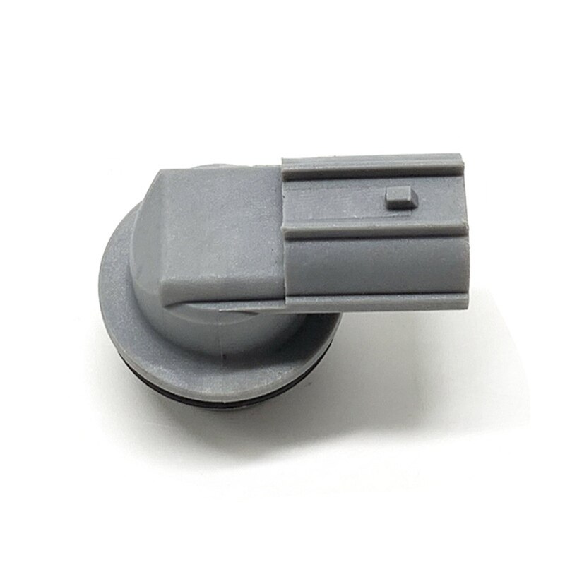 T10 Car Bulb Holder Adapter LED Lamp Base Vehicle Compatible with 16-21 Tenth Generation Honda-Civic Turn Signal Socket