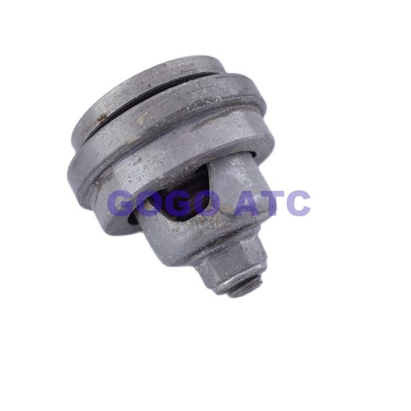 Valve group TA-80 TA-100 TA-120 assembly Air valve air compressor accessories intake suction exhaust valve