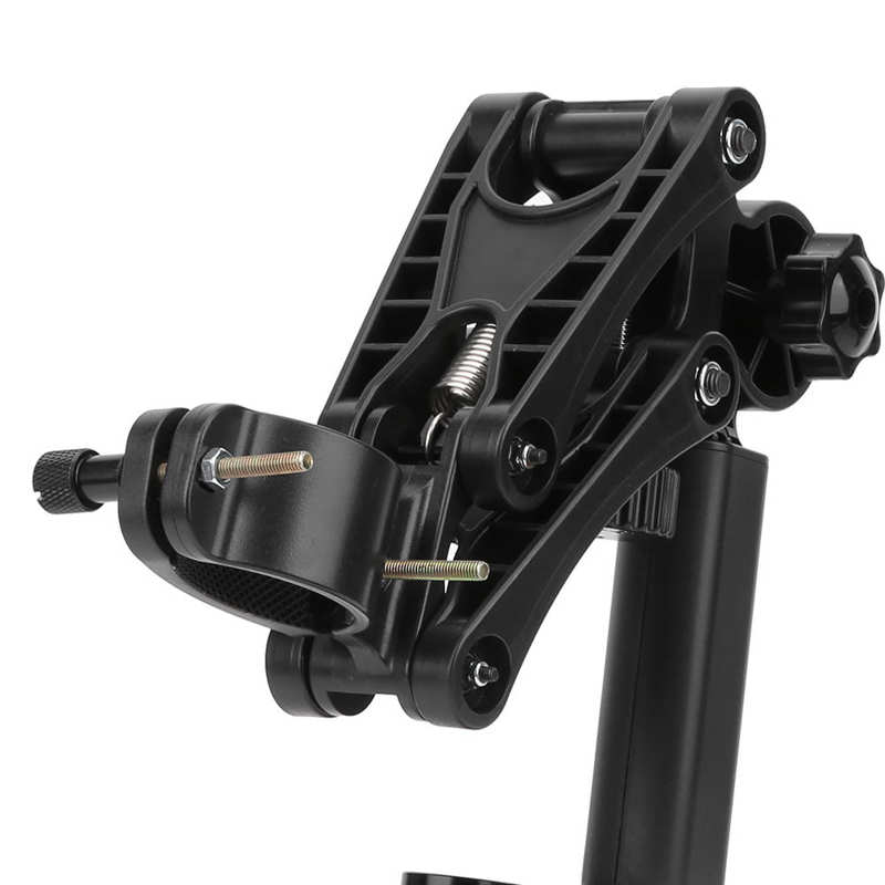 Z -Axis Stabilizer for Three Axis Stabilizer Mobile Phone Gimbal Usage Extension Bracket Support Frame Loading 400g-1300g