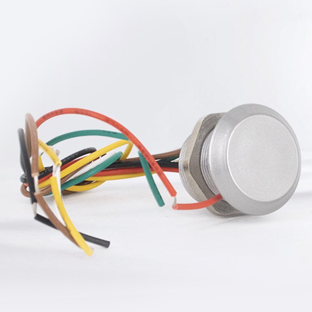 Access control reader 125 KHZ / 13.56 Mini Micro reader card reader interface D mini / access control card reader 1pcs