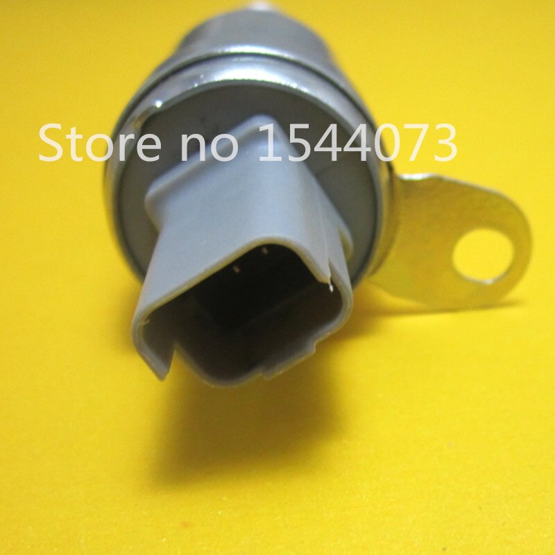 VVT Variable Timing Solenoid for Renault Clio Fluence Grand Scenic Laguna Megane Grand Modus 8200823650 8200240058