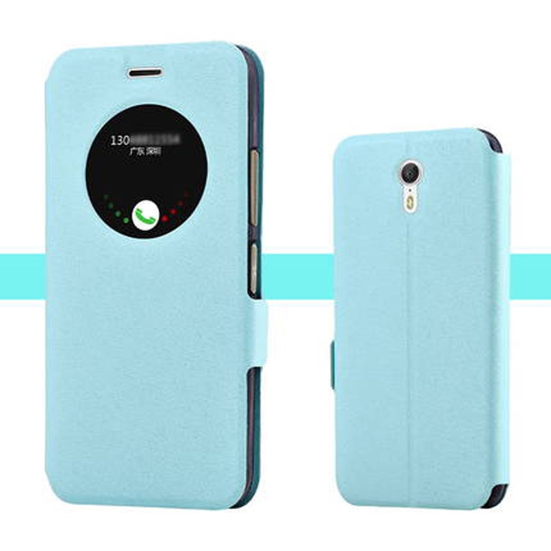 Per Lenovo ZUK Z1 Z 1 custodia per cellulare custodia per cellulare custodia per cover posteriore da 5.5 pollici per Lenovo ZUKZ1