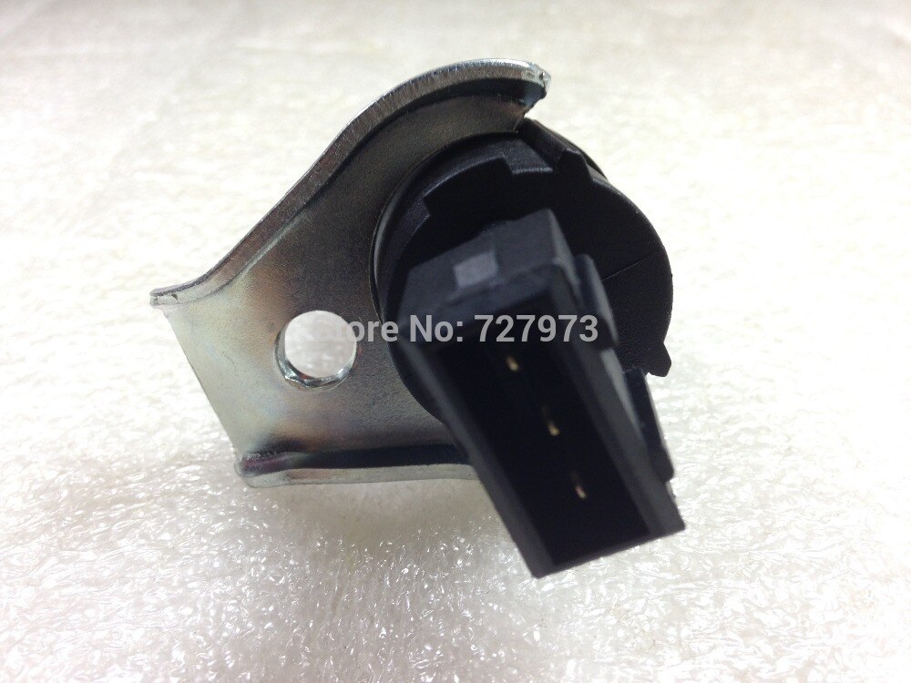 JICOSMOSLU: SENSOR - ODOMETER FOR CHERY Amulet, Karry.A11, A15, A18.AQ015, supplier code is 9HR