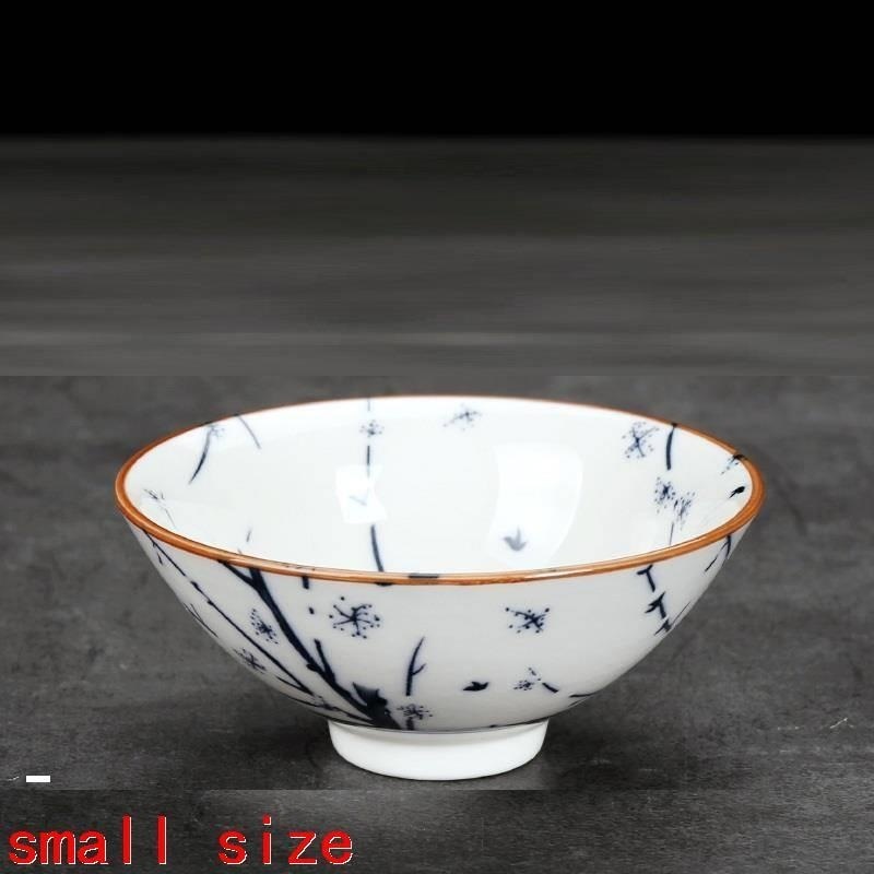 Caneca Criativa soucoupe bouteille café café thé, accessoires de décoration de la maison, tasse à gobelet et tasse de cuisine en céramique: Version U