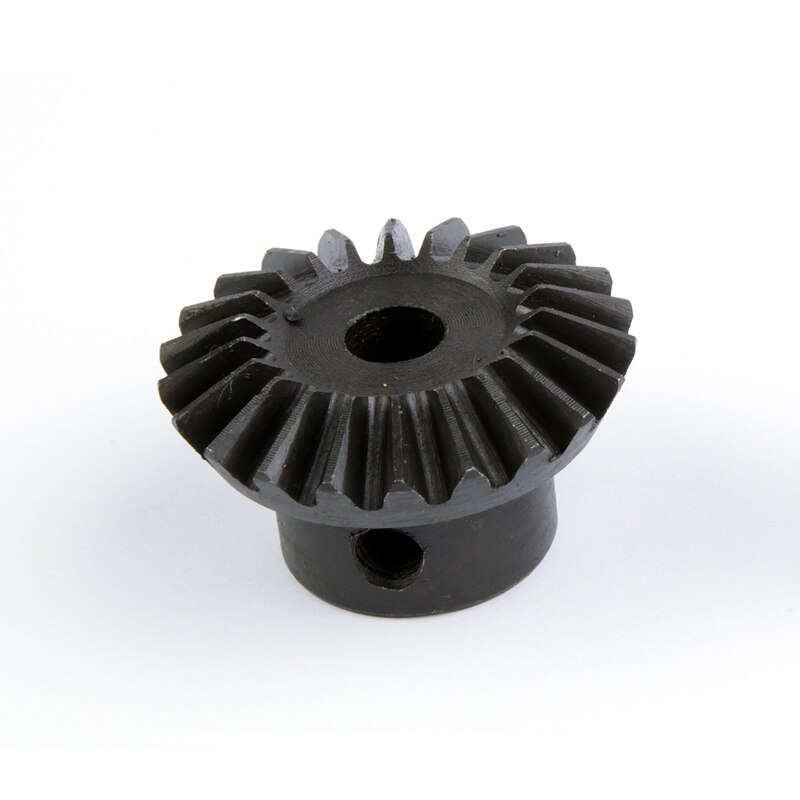 1 Sets Special Gear Honey Extractor Parts Beekeeping Equipment for Beekeeper Tool Replacement Fittings Of a Machine