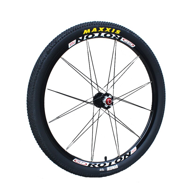 Maxis pace mountainbike dæk 26 tommer 26 * 1.95 m333 slidstærkt ultra let 60 tpi dæk 27.5 29 * 2.1 mtb cykeldæk