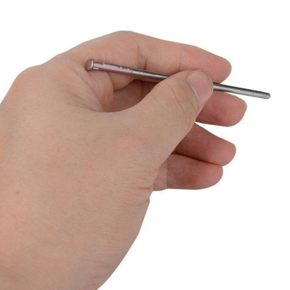 Stylus S Pen For LG Stylo 2 Plus K550 K530 K535 Screen Stylus Pen For LG k550 k530 k535 pen