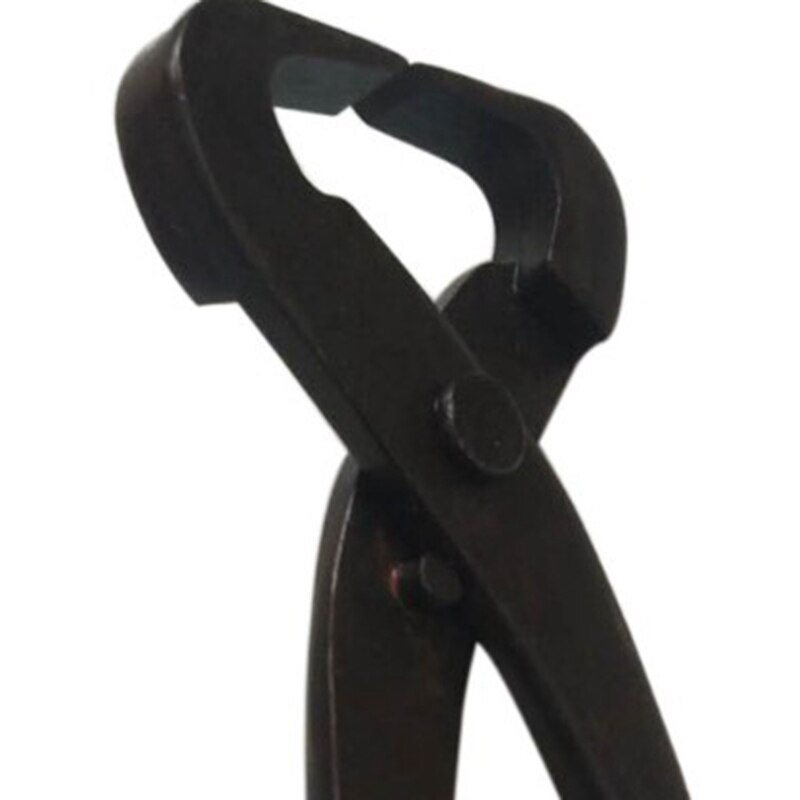 Trunk Separator Splitter Grade Stainless Steel Bonsai Tool