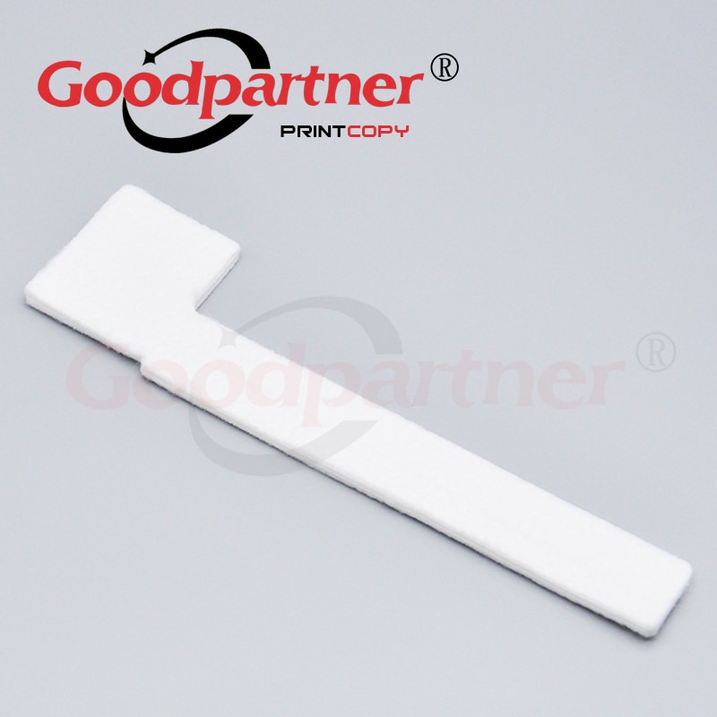 1X C7769-60374 C7769-60149 estación de servicio tinta almohadilla de esponja para DesignJet Cartera de HP DesignJet 500, 510, 800, 815, 820, 500ps 510ps 800ps 815MFP CC800PS