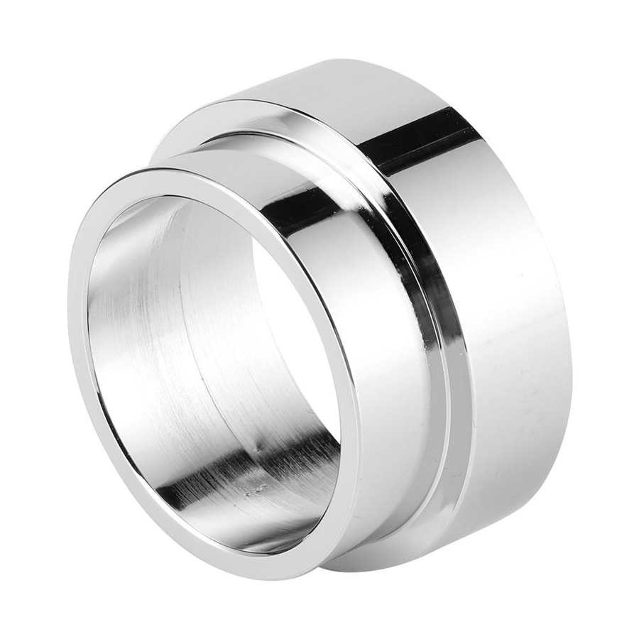 Ls Flexplate Adapter Spacer For Th350 Th400 Conver Vicedeal