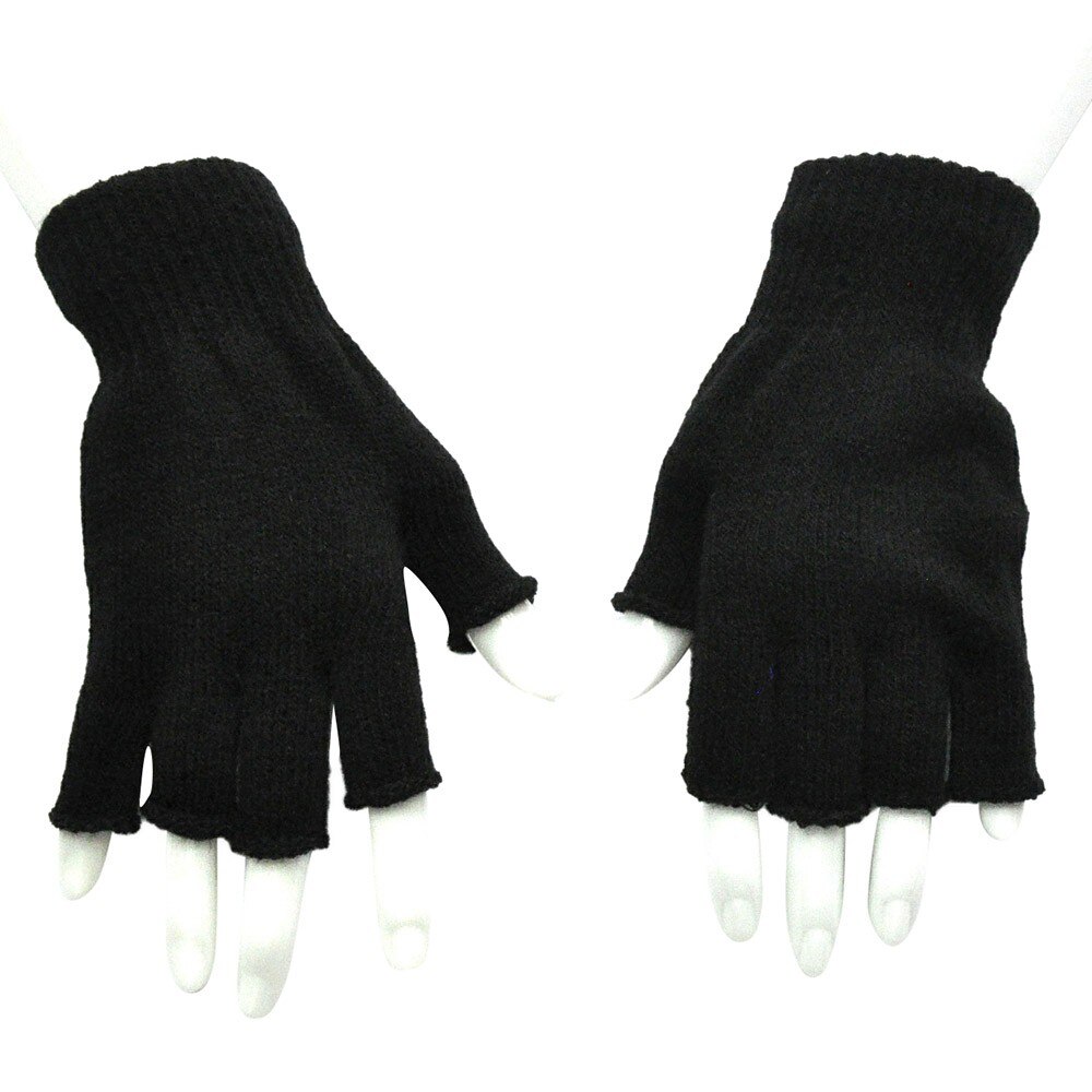 Bestel dames handschoenen bij Ronald Adventure Shop Bestel dames handschoenen bij Ronald Adventure Shop