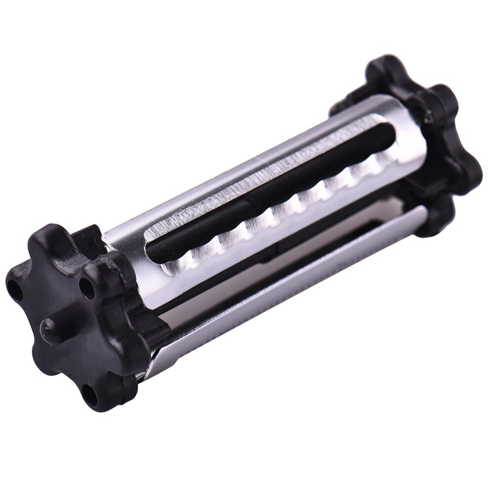 Multifunctionele keukengereedschappen dunschiller rasp snijder 3 in 1 groente fruit keukenaccessoires aardappel wortel appel schiller rasp