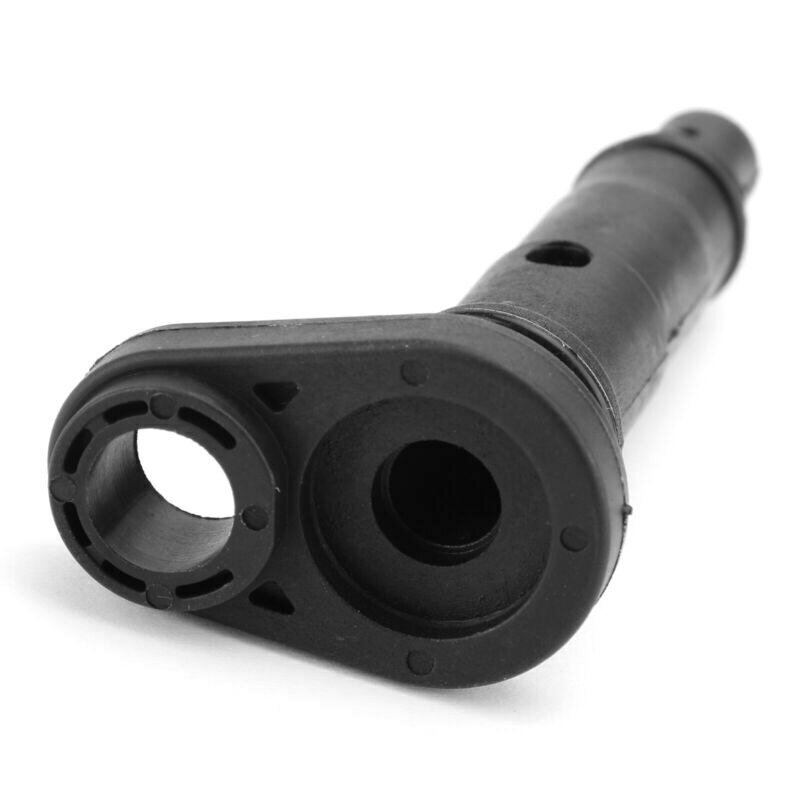 PCV Valve Booster Brake Booster Valves Clutch Cont... Grandado