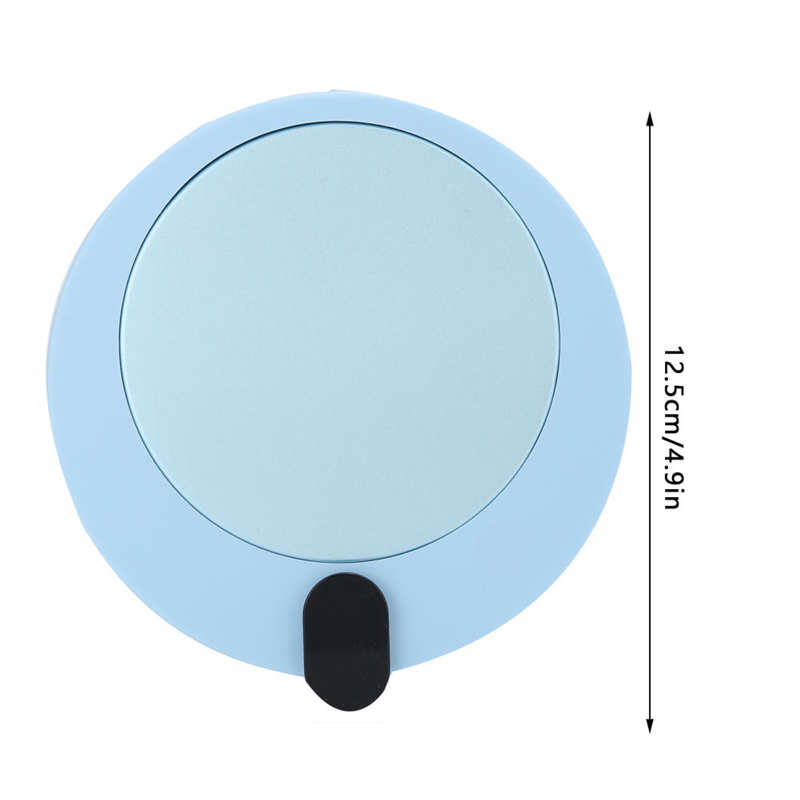 Usb Auto Constante Temperatuur Koffie Mok Warmer Cup Warmer Verwarming Mat Pad Voor Office Home