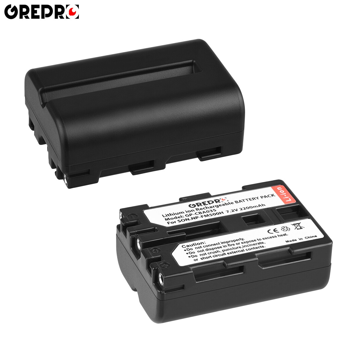 Np  fm500h np -fm500h akku ja laturi sony  a58 a57 dslr -a550 dslr -a700 dslr -a350 slt -a77 slt -a99 dslr -a500 dslr -a200: 2x akkua