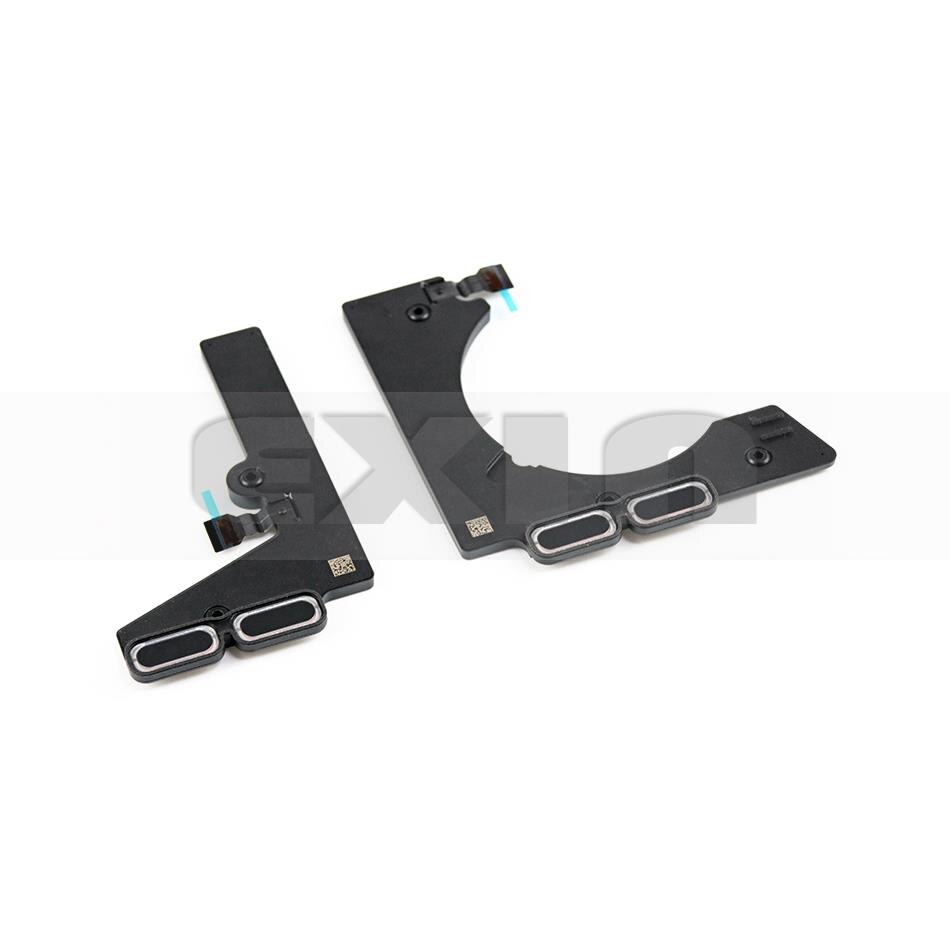 Laptop Speakers for MacBook Pro 13" Retina A2289 - Left & Right Internal Speaker Kit