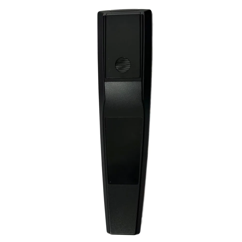 Replacement Remote Control For Harman Kardon AVR130 AVR135 AVR146 AVR210 AVR220 AVR225 AVR750 Home Theater Amplifier Receiver