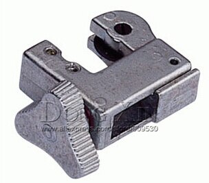 4-15mm Pipe Tubing Tube Cutter Tool Mini Cutter CT-127