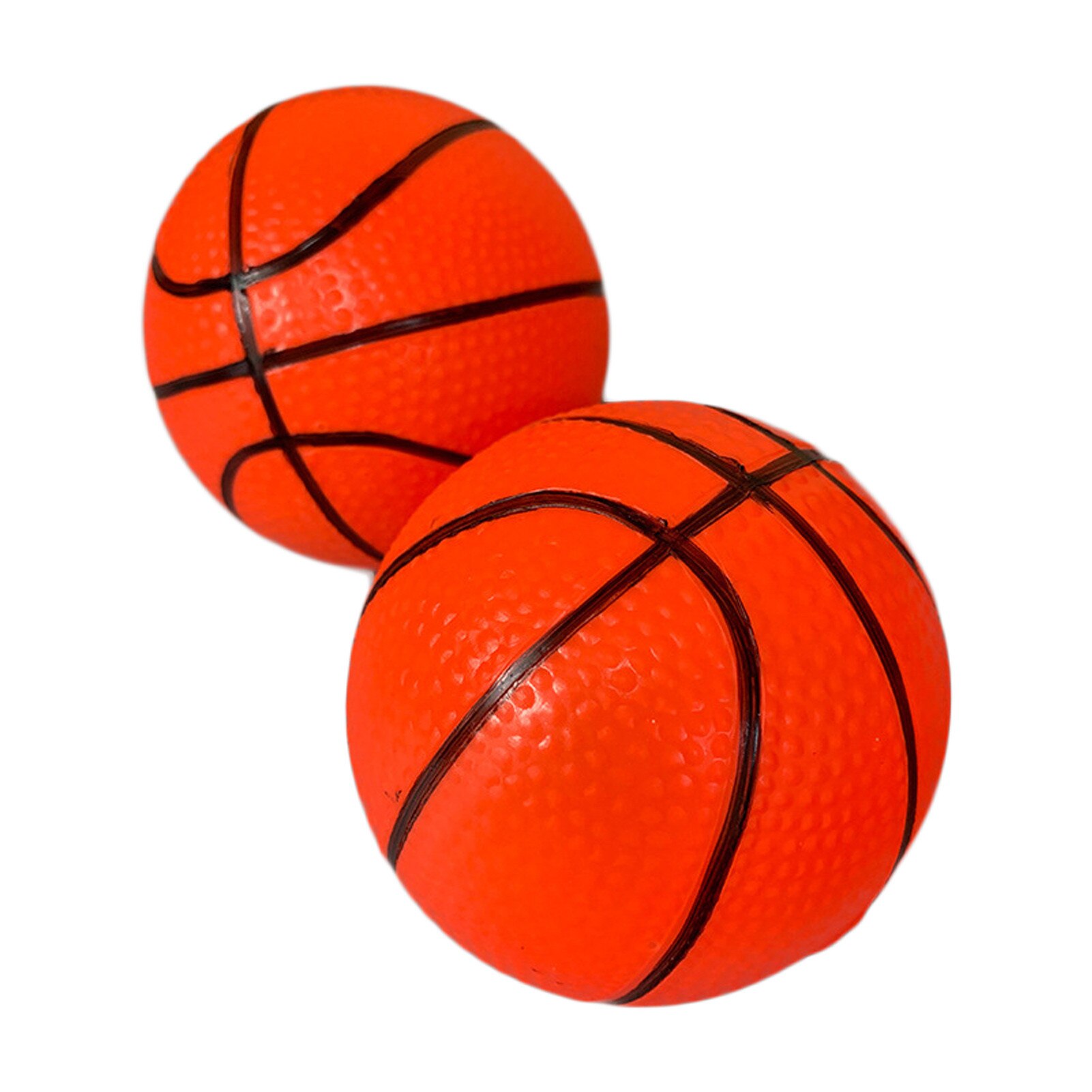 Opblaasbaar Zwembad Speelgoed Opblaasbaar Zwembad Schieten Speelgoed Outdoor Kinderen Zwembad Speelgoed Zwembad Speelgoed